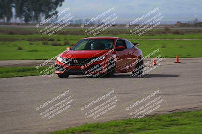 media/Dec-21-2025-Speed Ventures (Sun) [[49cb7d784c]]/Around the Pits/